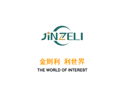 全息霧幕機(jī)系統(tǒng)包含什么設(shè)備，一般造價(jià)要多少？
